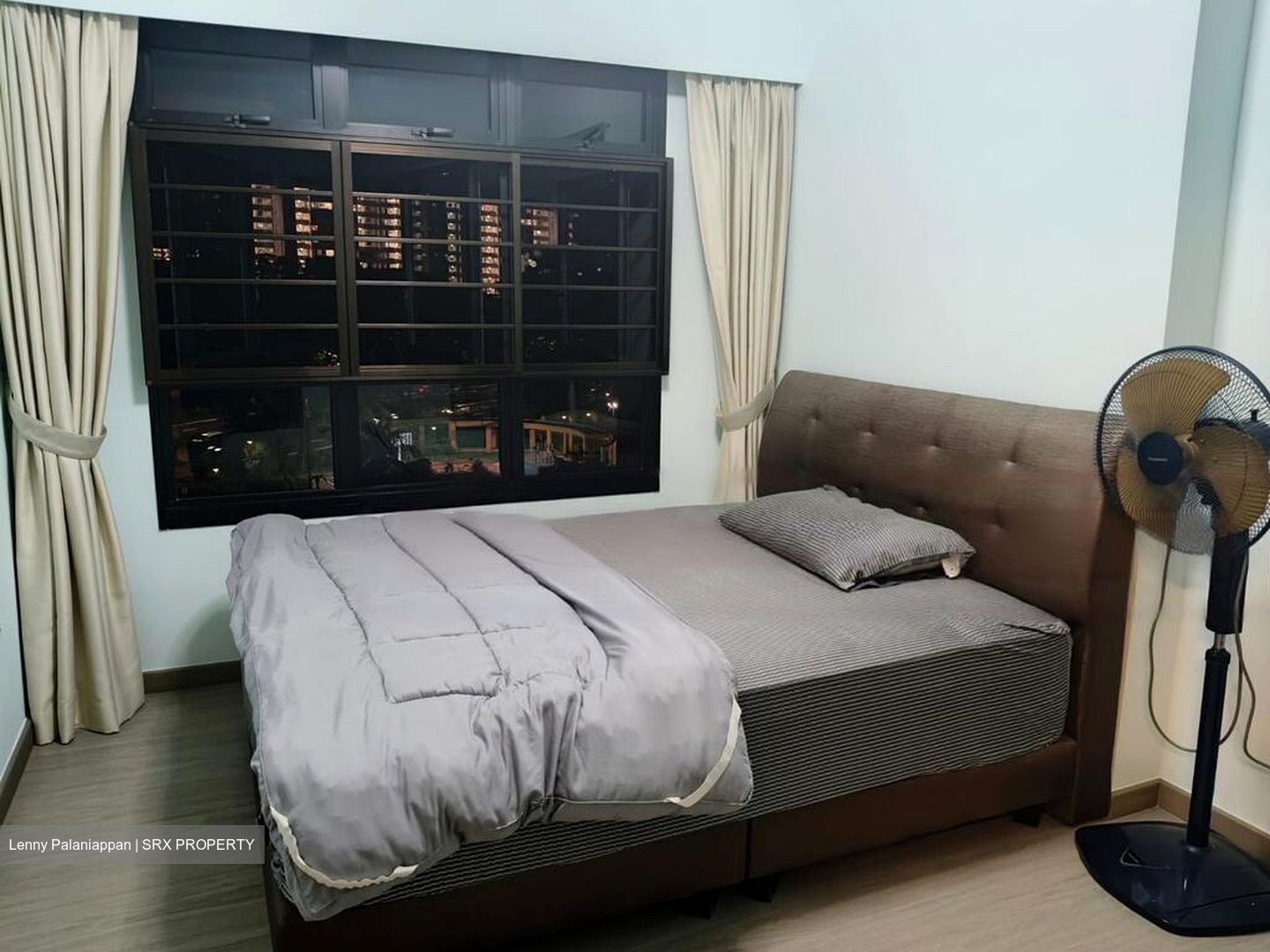 Blk 966B Tampines GreenOpal (Tampines), HDB 4 Rooms #469197921